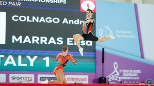 sen mp 6 ita1 andrea colnago elisa marras ph simone ferraro sfa06599 copia